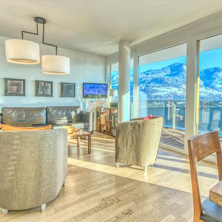 Apt Super Zell -By Alpen Apartments ツェル アム ゼー エクステリア 写真